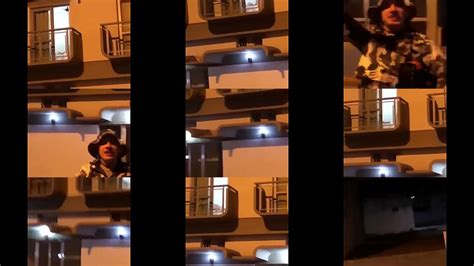 Fio Terra Videos XVIDEOS