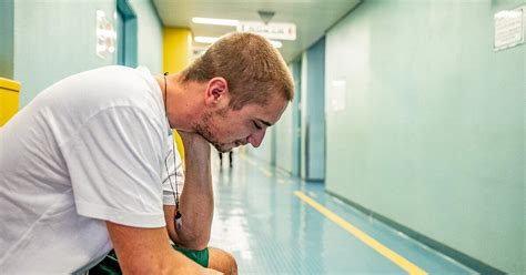 Anal Fissure Treatment Symptoms Causes Healing And More