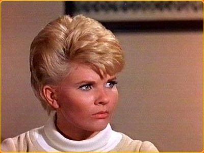 Barbara Anderson Actress ~ Complete Wiki And Biography With Photos Videos