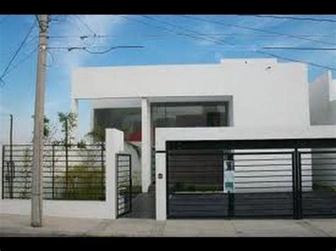 Descobrir 76 Imagem Arqhys Casas Abzlocal Mx