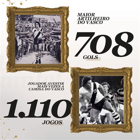 Vasco celebra criação do Troféu Roberto Dinamite pela CBF Homenagem