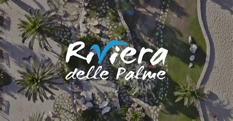 Esperienze E Molte Di Pi Da Non Perdere Riviera Delle Palme