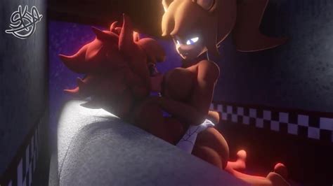 Nightclub Sex Video ThisVid