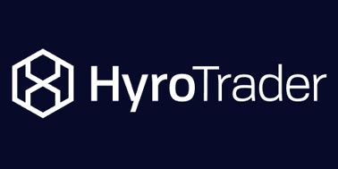 HyroTrader Reviews And In Depth Analysis Living From Trading