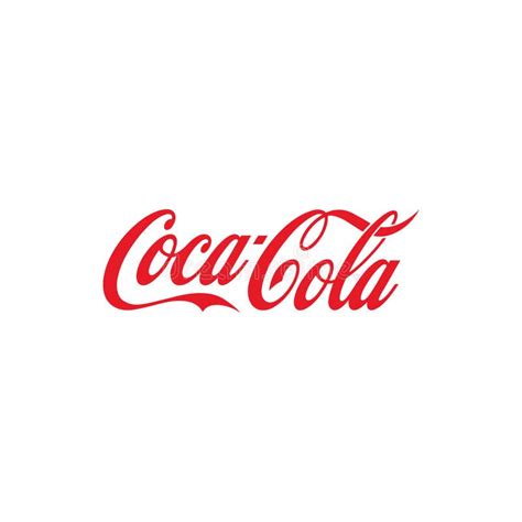 Coke Logo Wallpaper