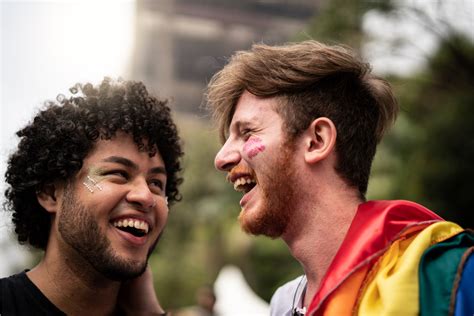 Gay Brazilian Figures Shaping The Industry Pridely Gay
