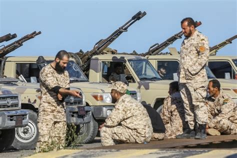 Pussy Riot Exigi Aborto Legal Y Seguro En Un Concierto En M Xico Infobae