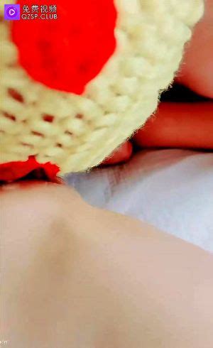 Watch 国产颜值美女小丫狸首次操逼凳腿插B爆菊双洞齐开直播 Swag Asian 国产 Porn SpankBang