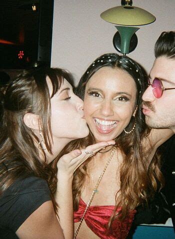 Brianna Batiste Nude Onlyfans The Fappening Plus