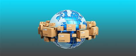 YSR LOGISTICS LIMITED - Freight, Logistics & Transportation