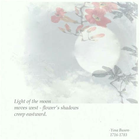 Beautiful Haiku Poems for Inspiration