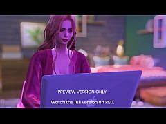 Troubleshoot D Hentai Preview Version Xxx Mobile Porno Videos