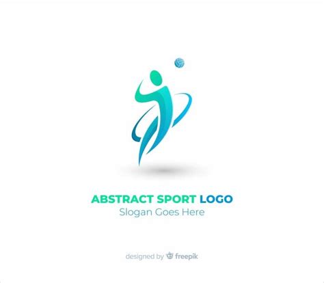 Best Sports Logos Collection Of Graphics