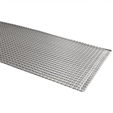 Heat Shield 275mm x 700mm x 3.5mm - National Auto Parts Depot