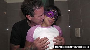 Moglie Un Orgia Col Amatoriali Vecchie Tettone Troie Vecchi E Adolescente Porn Videos LetMeJerk