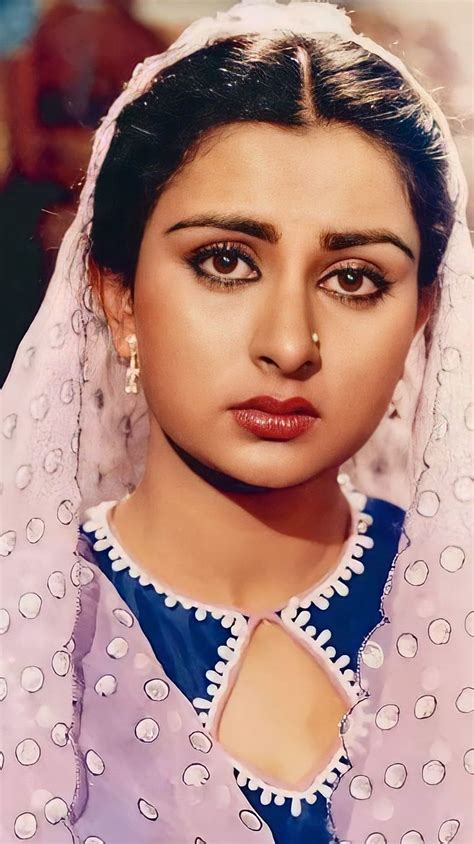 Poonam Dhillon Bollywood Actress Vintage Hd Phone Wallpaper Pxfuel