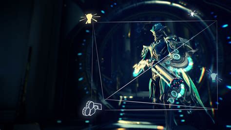 Captura Warframe Wiki