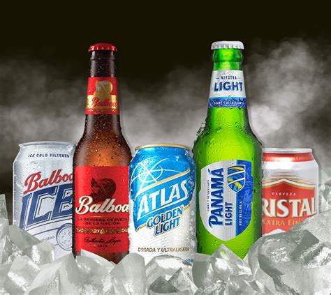 Descubre Donde Encontrar Las Mejores Cervezas En Panam