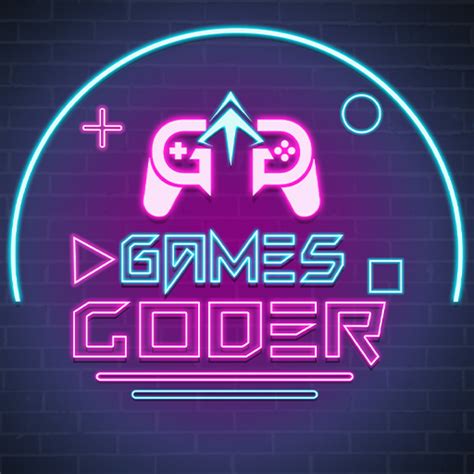 Android Apps by Games Coder on Google Play