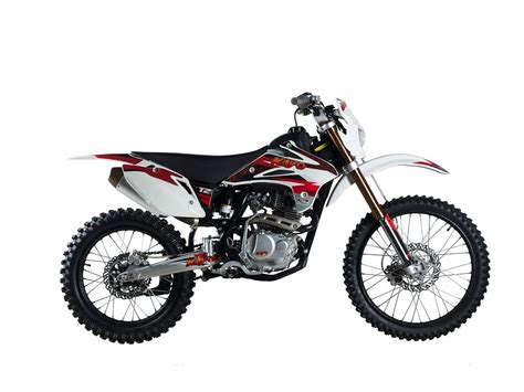 🏍KAYO T2 250 MX - цена, технические характеристики и фото мотоцикла эндуро