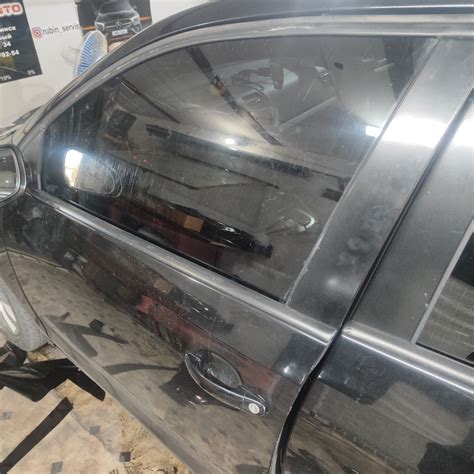 Слишком тепло — Volkswagen Jetta V, 1,6 л, 2010 года | тюнинг | DRIVE2