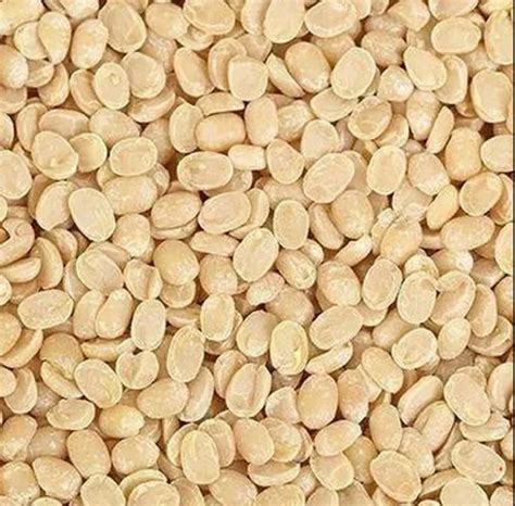 Aashirvad Moong Goa Mail New Urad Dal 25 Kg Gluten Free Packaging