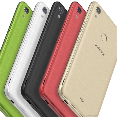 Infinix Hot Price In Pakistan What A Mobile