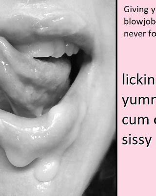 Sissy Cuckold BBC Captions Porn Pictures XXX Photos Sex Images Page PICTOA