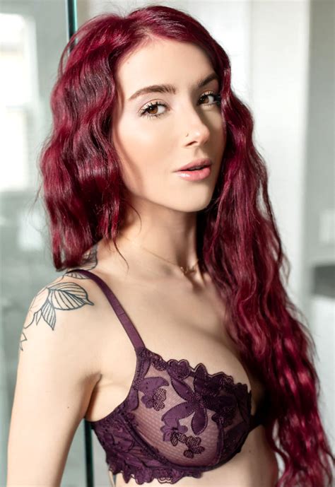 Suicide Girls Nude Pics Page Erotic Beauties