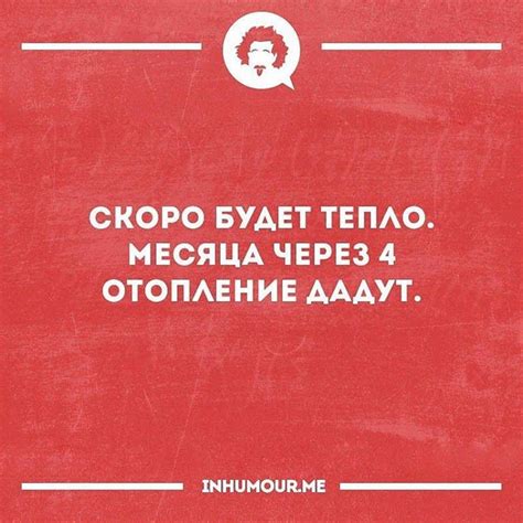 357 отметок Нравится 45 комментариев — ГУСЕЛЬЦЕВА СЕМЕЙНЫЙ БЮДЖЕТ