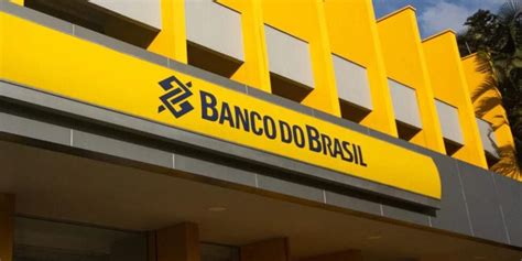 Bi O Estouro De Cofres Do Banco Do Brasil Para Comprar Rival