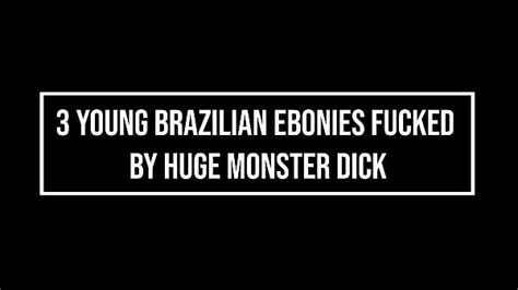 Polla Enorme Gay Negros Vergon Search XNXX