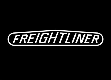 Freightliner Logo and symbol, meaning, history, WebP, brand