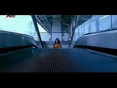 Sanjana Hot Scene Xxx Mobile Porno Videos Movies Iporntv Net