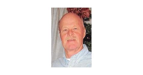 Robert Klugh Obituary 2022 Graniteville Sc The Aiken Standard