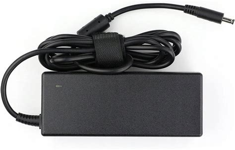 Dell Ac Adapter W V Dell Sklep Empik