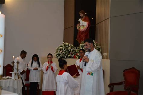 Portal Caparaó 20º PLC Masculino da Paróquia do Bom Pastor Manhuaçu