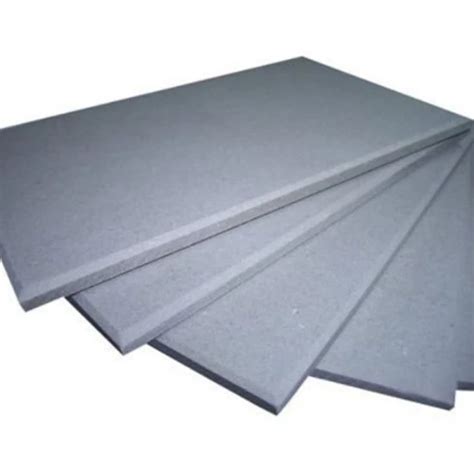 Fiberboard Sheets Cement Board Wall Fiber Cement Wall Cladding Concrete