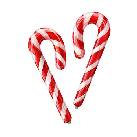 Christmas Candy Canes Clipart Christmas Candy Canes Clipart Png