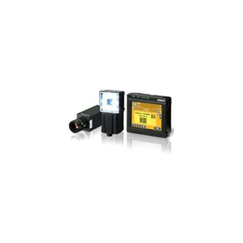 FQ2-D30 Omron - PLC-World