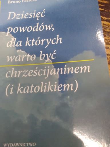 Ferrero Dziesi Powod W Dla Kt Rych Warto By Ksi Ka