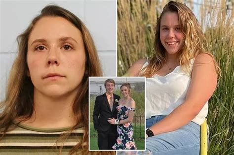 Teacher Who Wore Leggings To Show Off Camel Toe Admits Sex With Boy She Scratched Daily Star