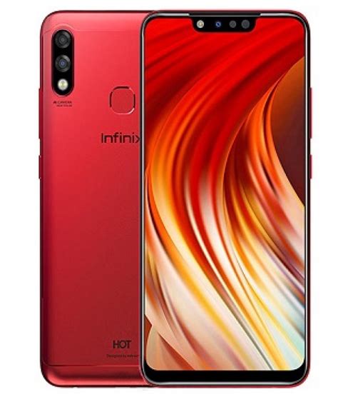 Infinix Phones Infinix Mobile Phone And Prices Phones Counter