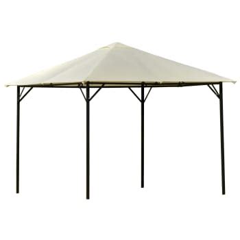 Tenda Da Sole Grigio X M Adro Maisons Du Monde