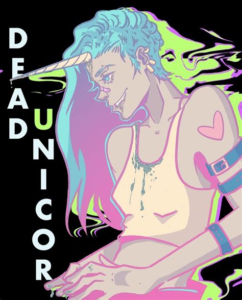 Dionysus // Дионис 2024 | ВКонтакте