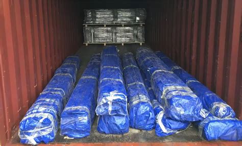 Factory Price Astm A A Q B A Ss Hot Rolled Inch Stainless Steel Carbon Steel