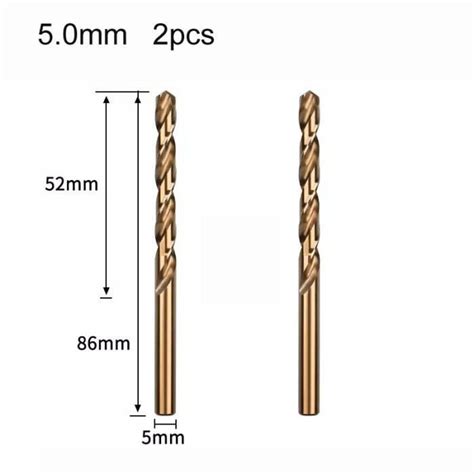 Enclume Jeu De Forets H Lico Daux Hss M Rev Tus De Cobalt Acier