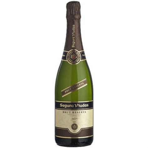 Segura Viudas Brut Reserva Ml Delivery Or Pickup Near Me Instacart