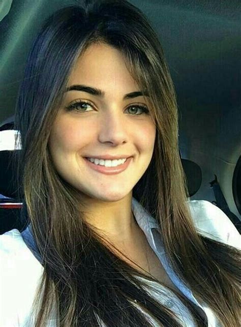 Hot Sexy Ana Claudia Lopes Bikini Pics