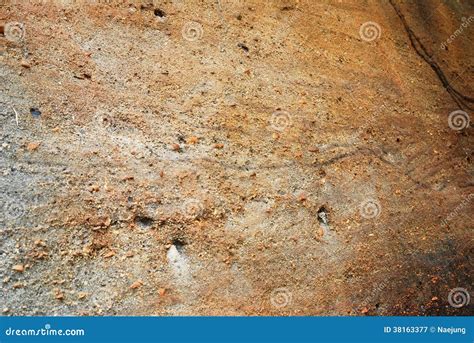 Conglomerate stock image. Image of fracking, field, derrick - 38163377